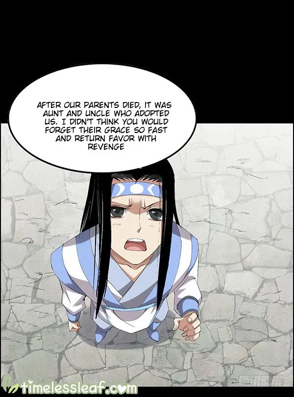 Chapter 83 - Image 25