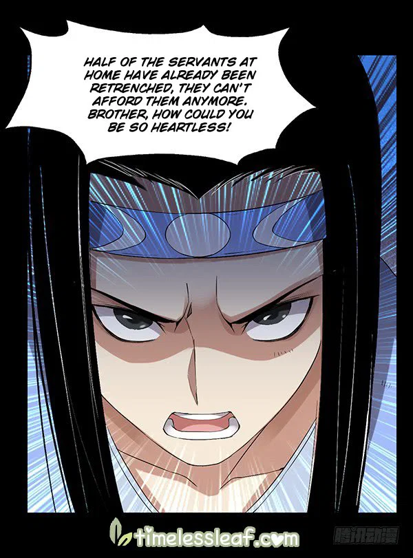 Chapter 83 - Image 27