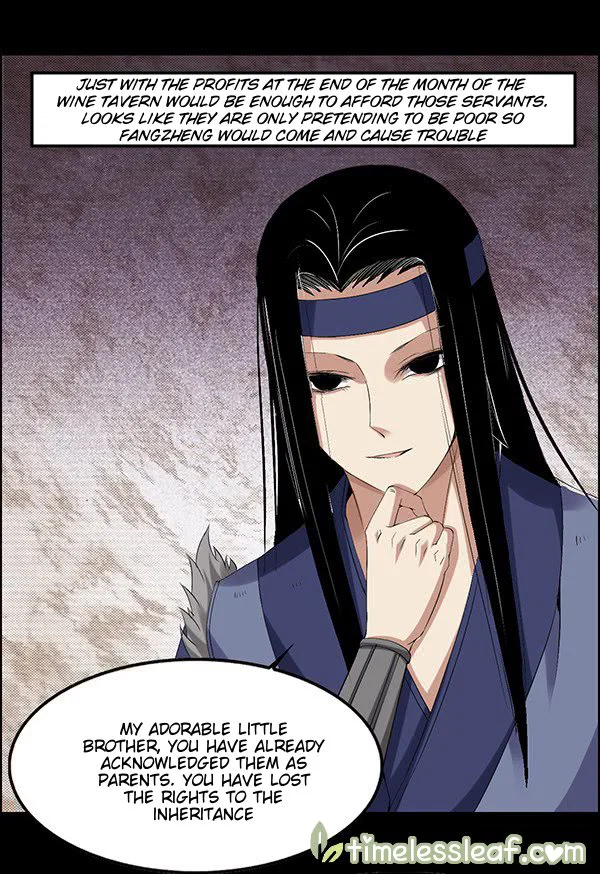 Chapter 83 - Image 28