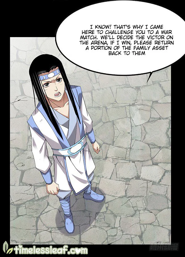 Chapter 83 - Image 29