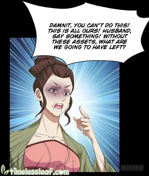 Chapter 83 - Image 3