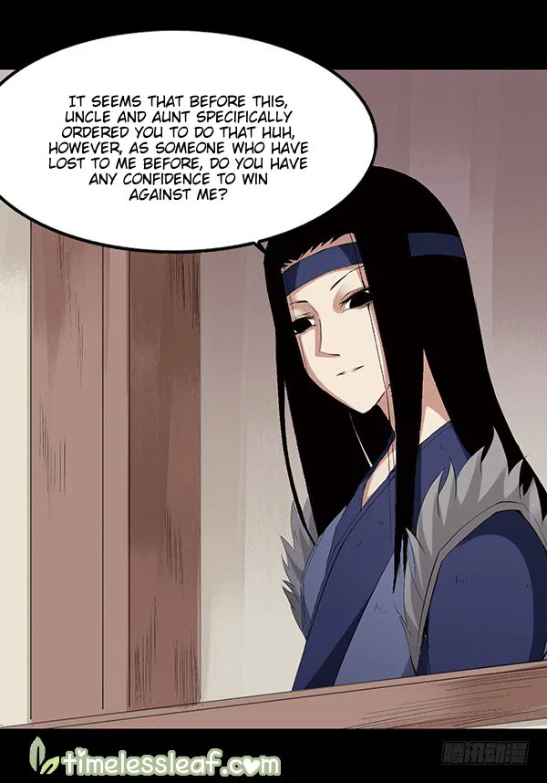 Chapter 83 - Image 30