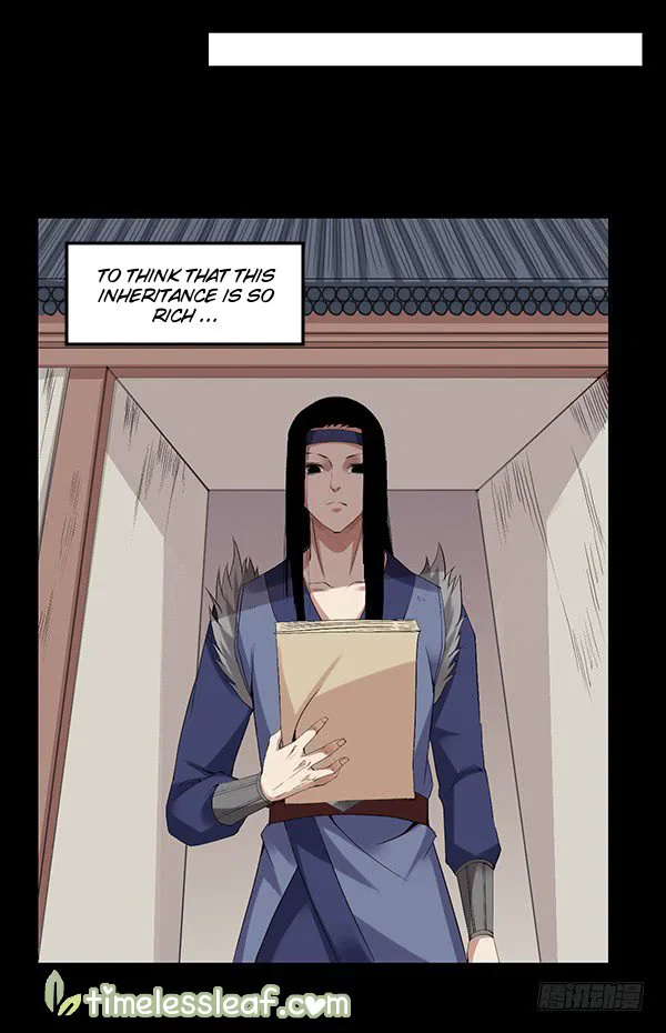 Chapter 83 - Image 6