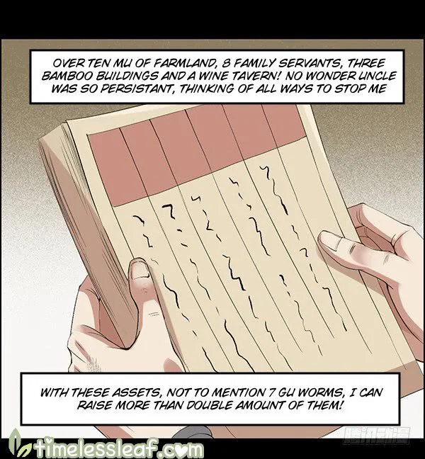 Chapter 83 - Image 7