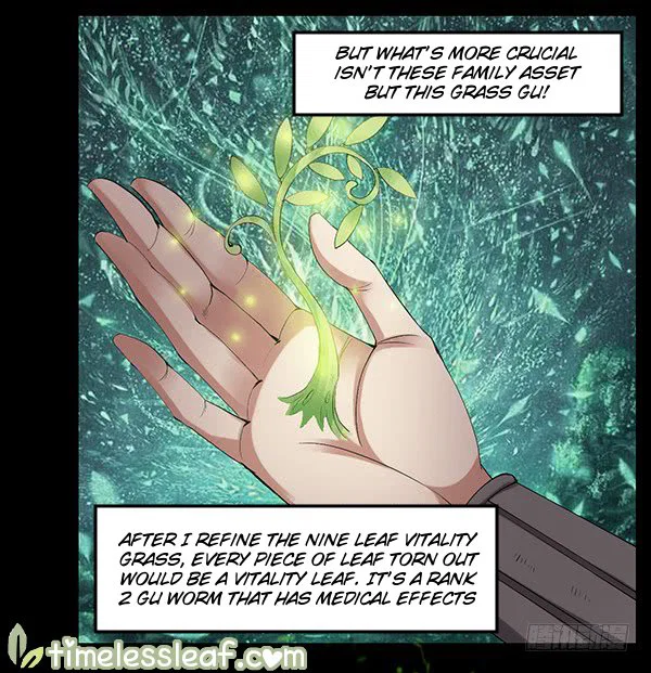 Chapter 83 - Image 8