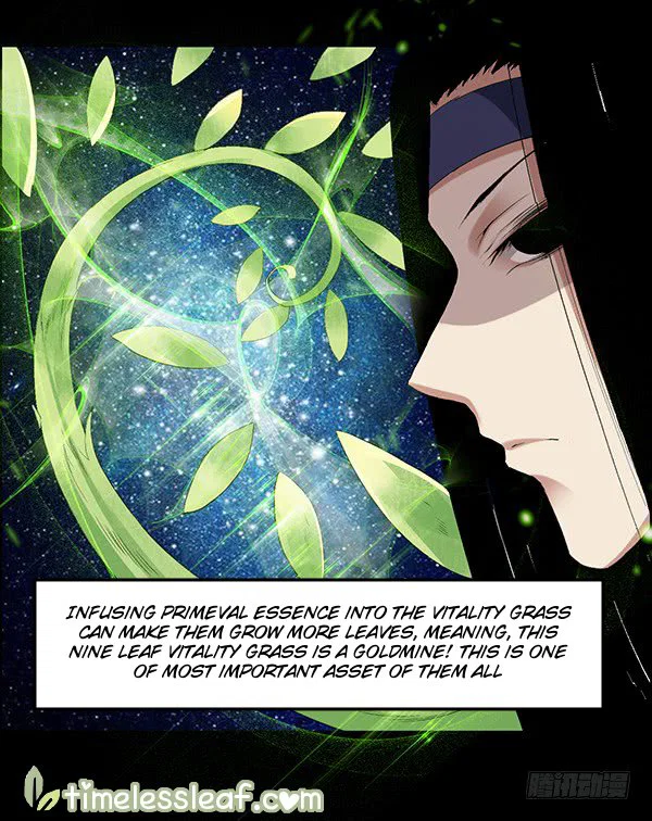 Chapter 83 - Image 9