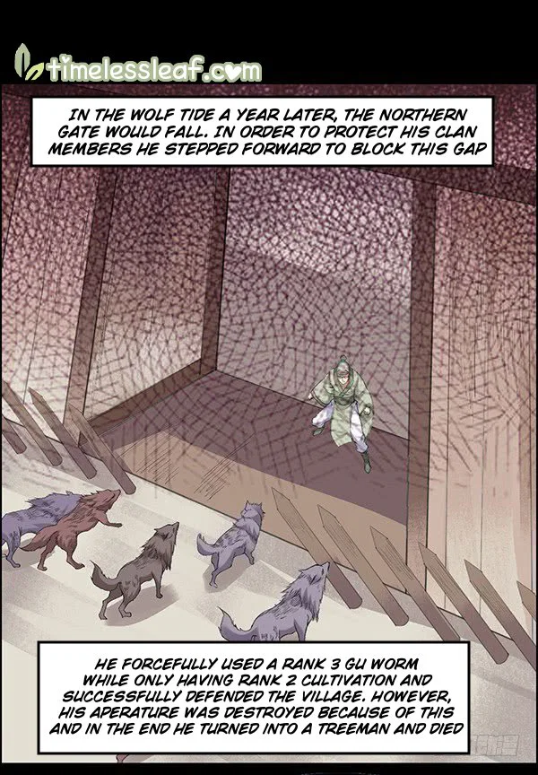 Chapter 84 - Image 11