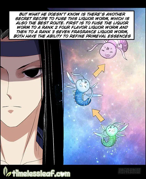 Chapter 84 - Image 14