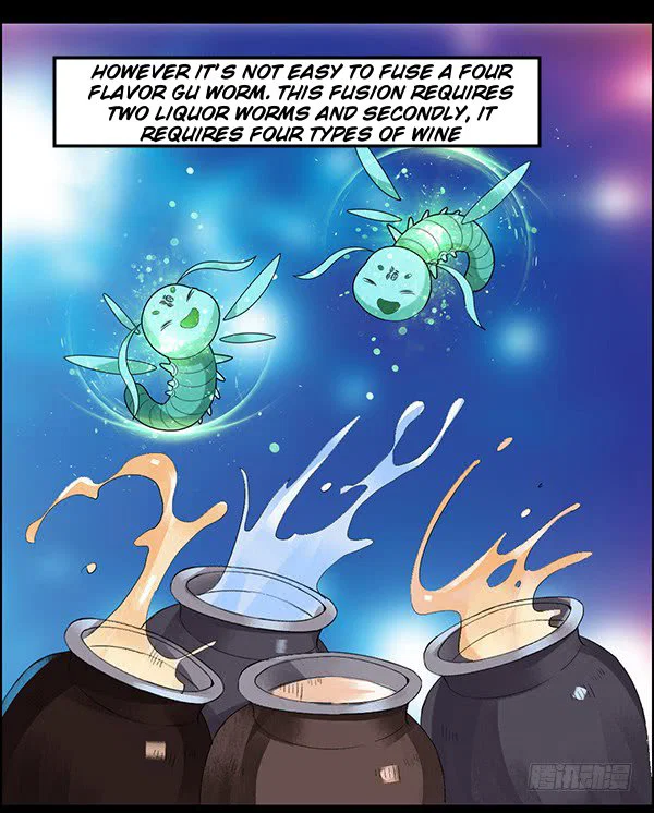 Chapter 84 - Image 15