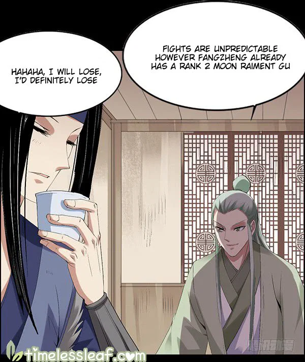 Chapter 84 - Image 17