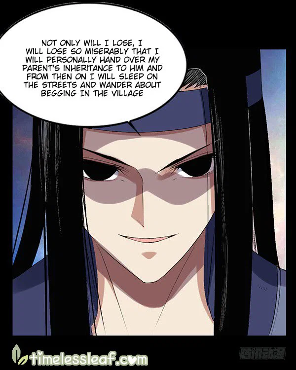 Chapter 84 - Image 18