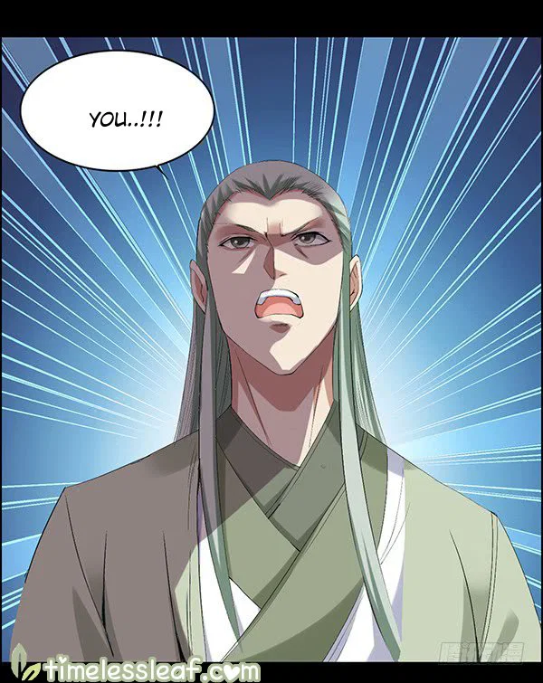 Chapter 84 - Image 19