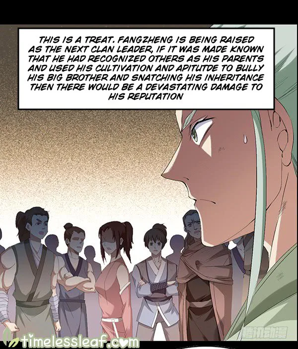 Chapter 84 - Image 20