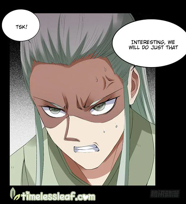 Chapter 84 - Image 22