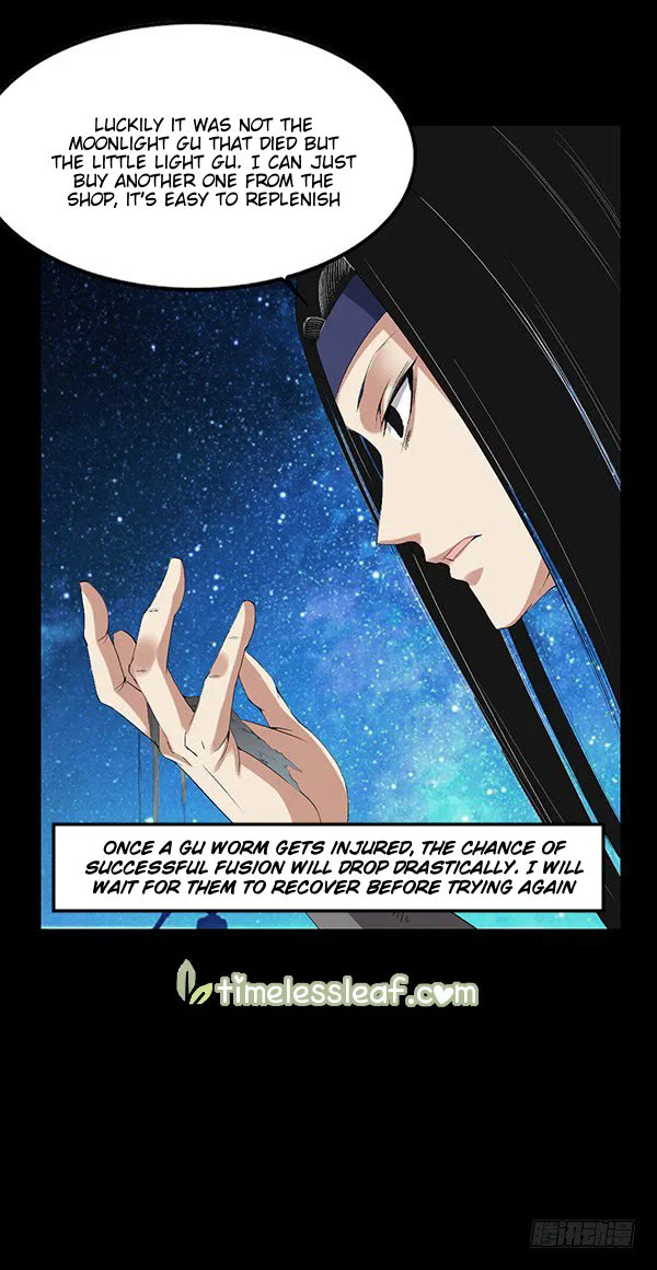 Chapter 84 - Image 24