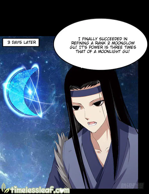 Chapter 84 - Image 25