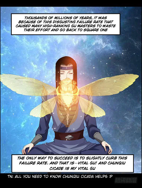 Chapter 84 - Image 26