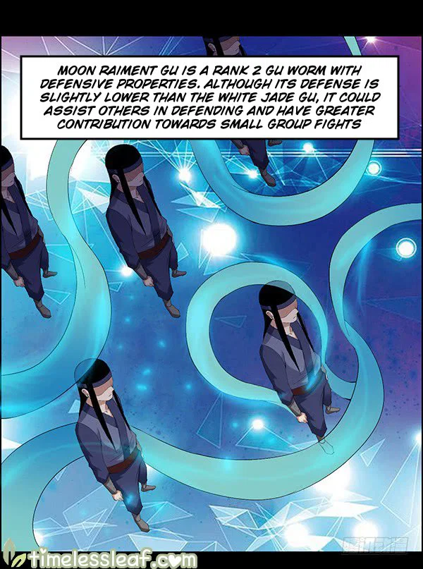 Chapter 84 - Image 3