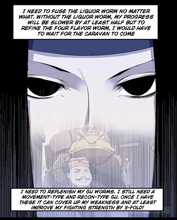 Chapter 84 - Image 30