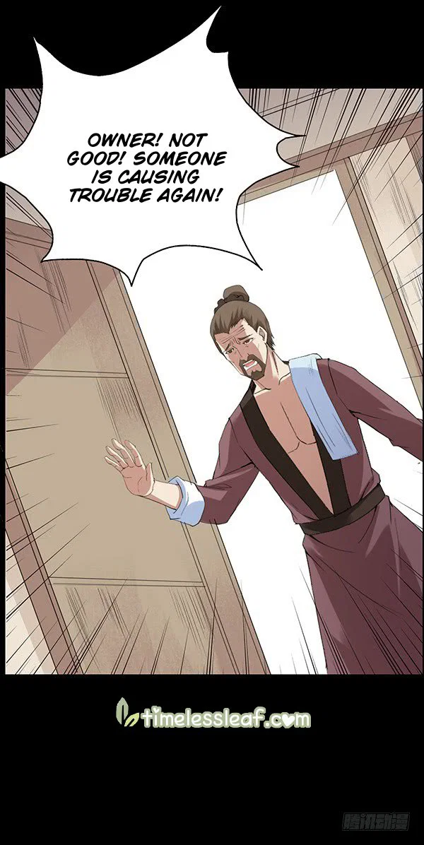 Chapter 84 - Image 31