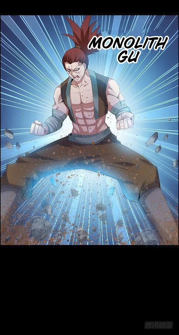 Chapter 85 - Image 10