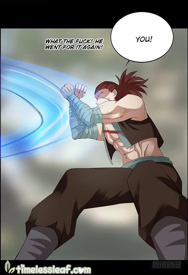 Chapter 85 - Image 13