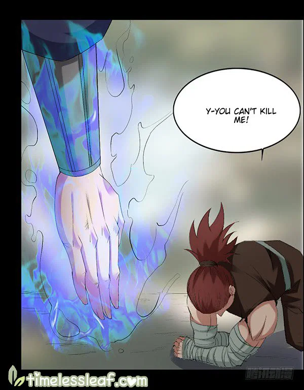 Chapter 85 - Image 17