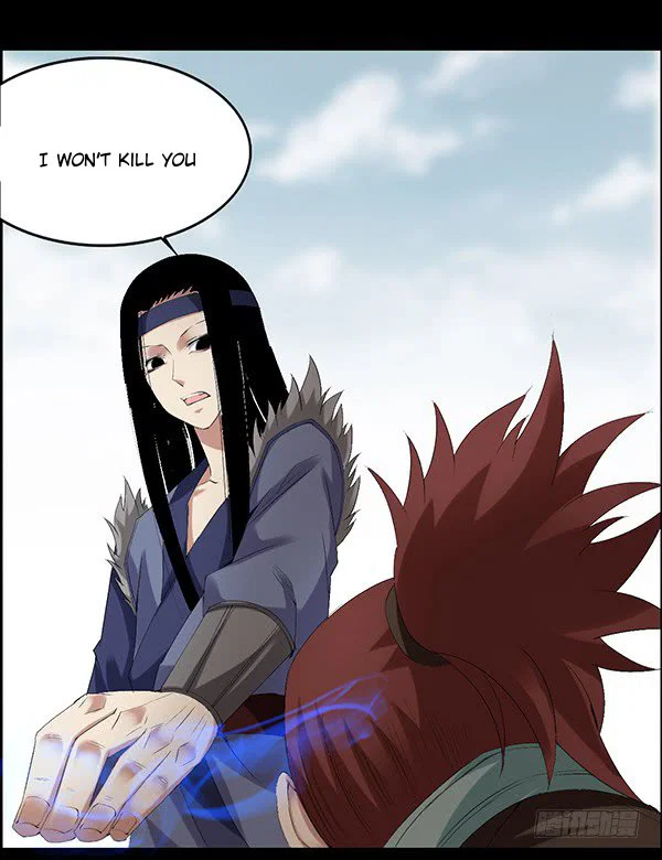 Chapter 85 - Image 18