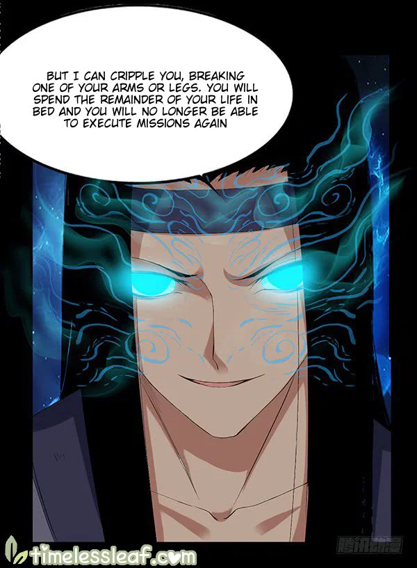 Chapter 85 - Image 20