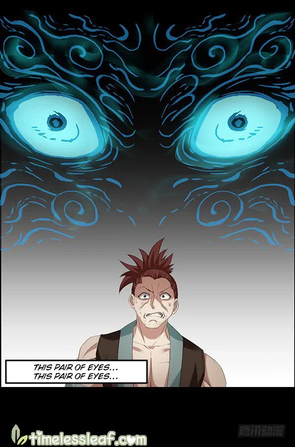 Chapter 85 - Image 21