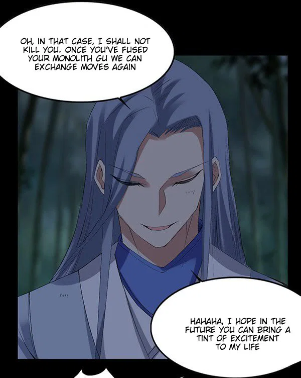 Chapter 85 - Image 23