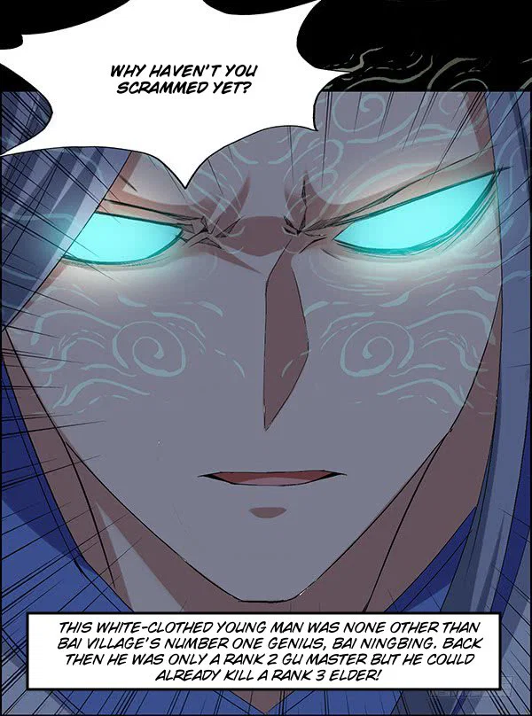 Chapter 85 - Image 24