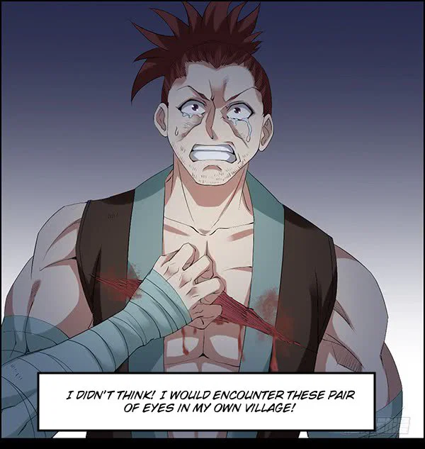 Chapter 85 - Image 25