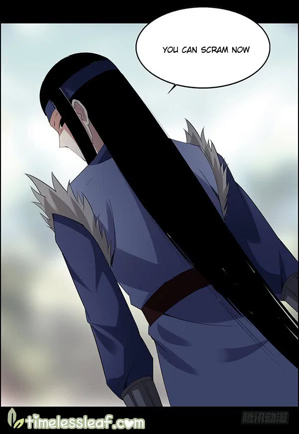 Chapter 85 - Image 26