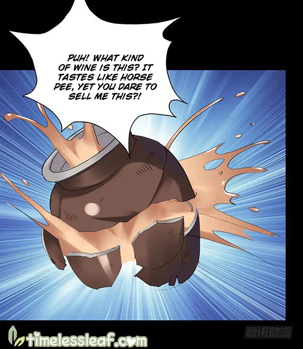 Chapter 85 - Image 3