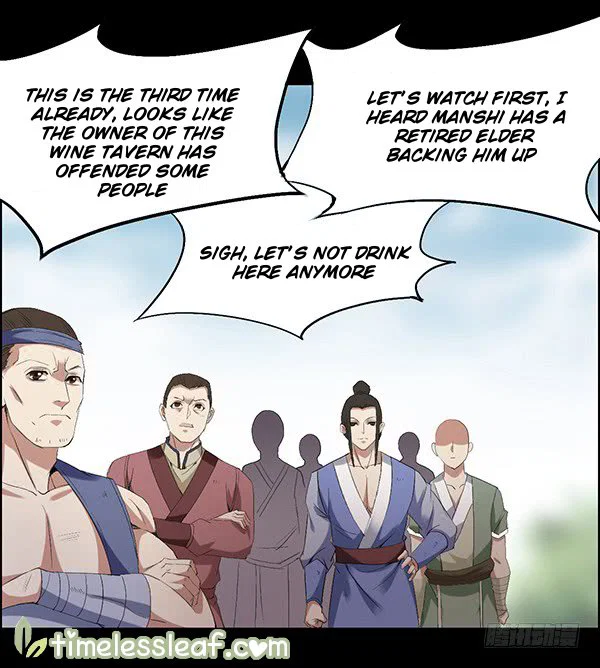 Chapter 85 - Image 5