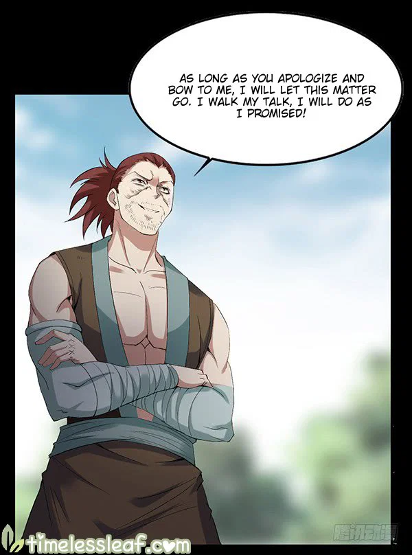 Chapter 85 - Image 7