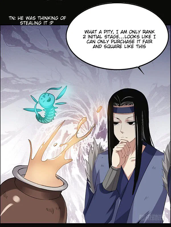 Chapter 86 - Image 10