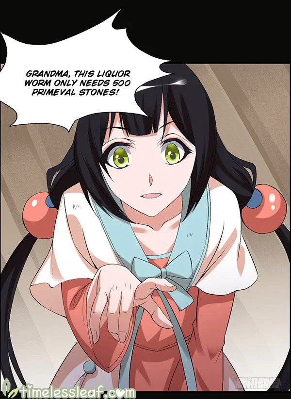 Chapter 86 - Image 11