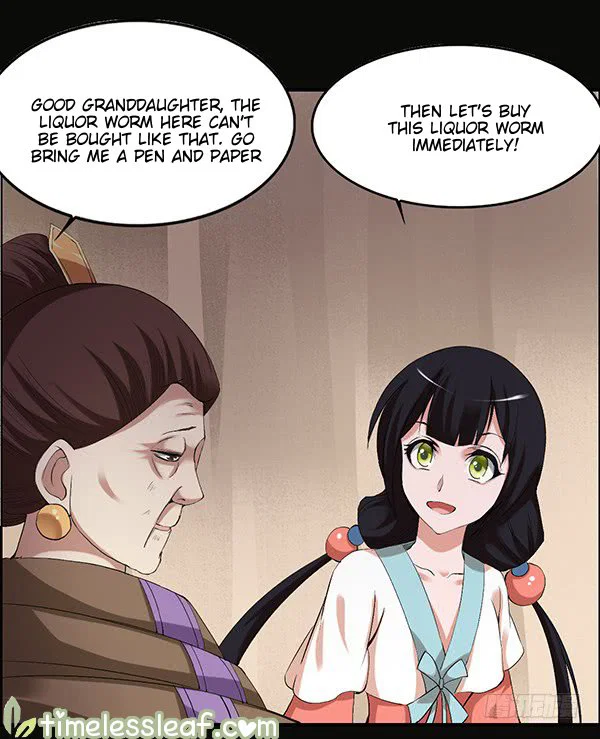 Chapter 86 - Image 14