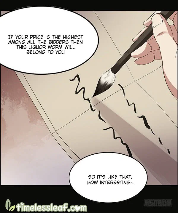 Chapter 86 - Image 15