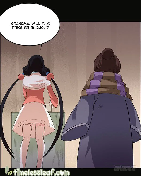 Chapter 86 - Image 16