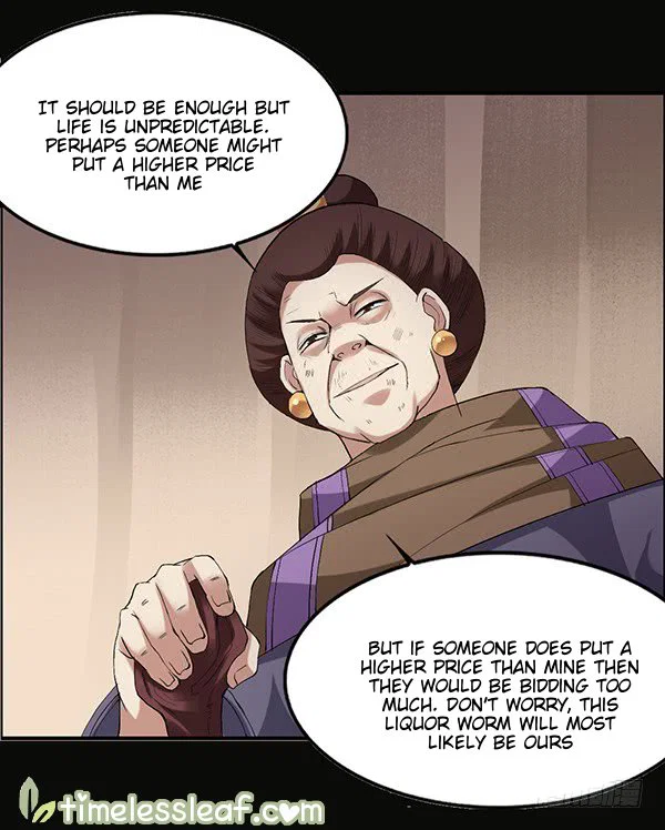 Chapter 86 - Image 17