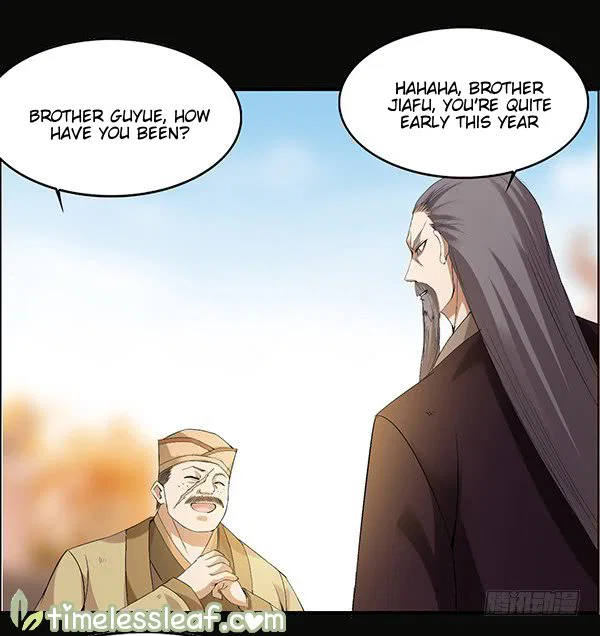 Chapter 86 - Image 2