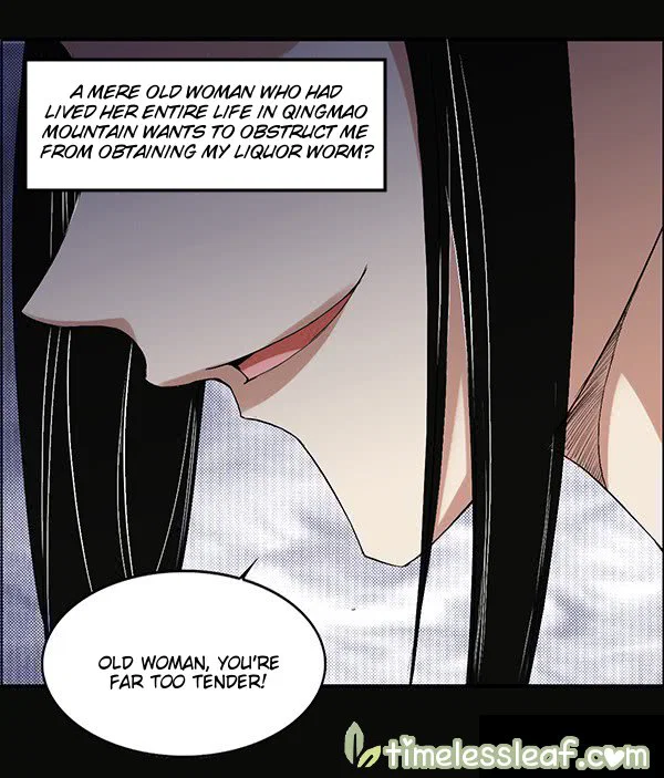 Chapter 86 - Image 20