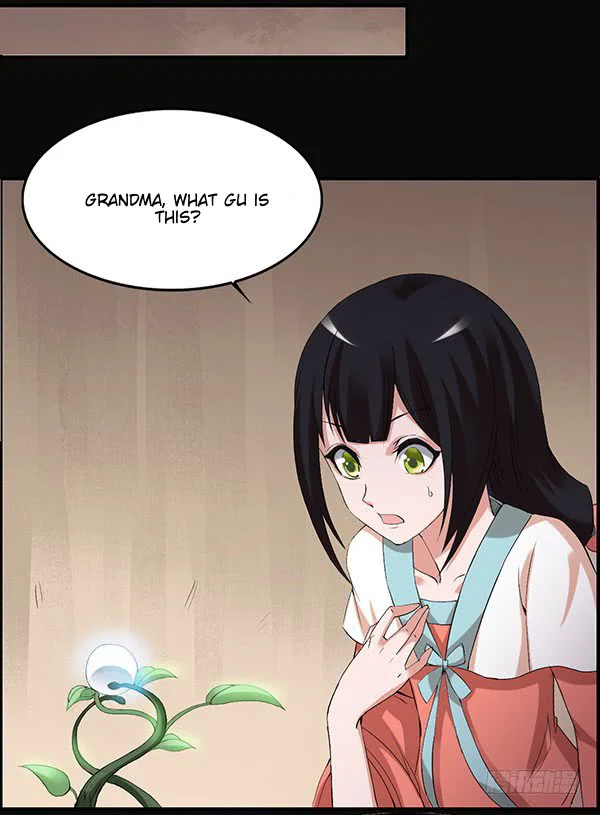 Chapter 86 - Image 21