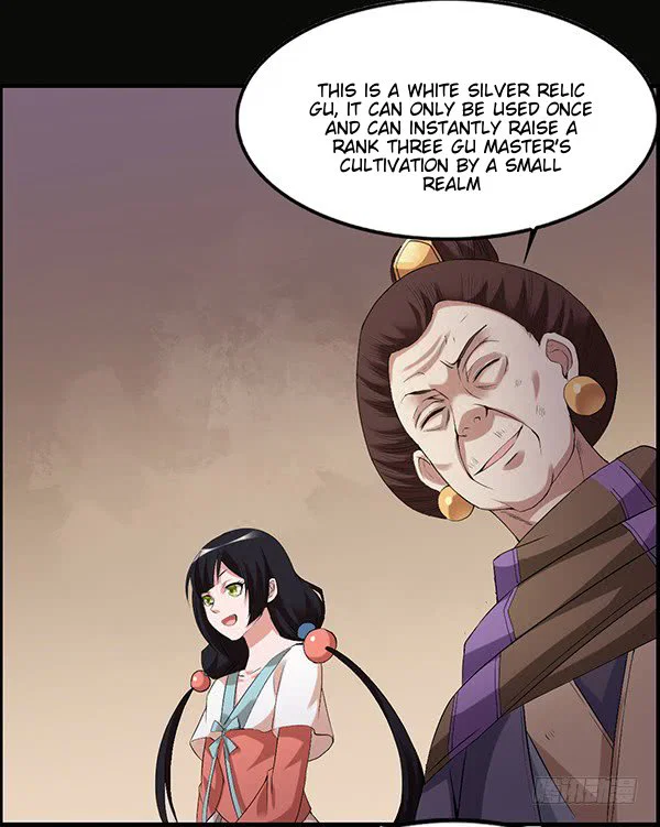 Chapter 86 - Image 22