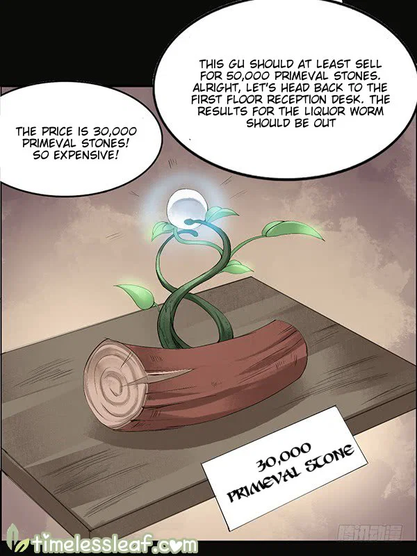 Chapter 86 - Image 23