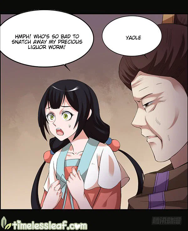 Chapter 86 - Image 25