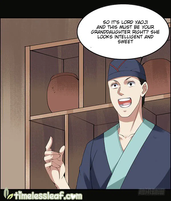 Chapter 86 - Image 28